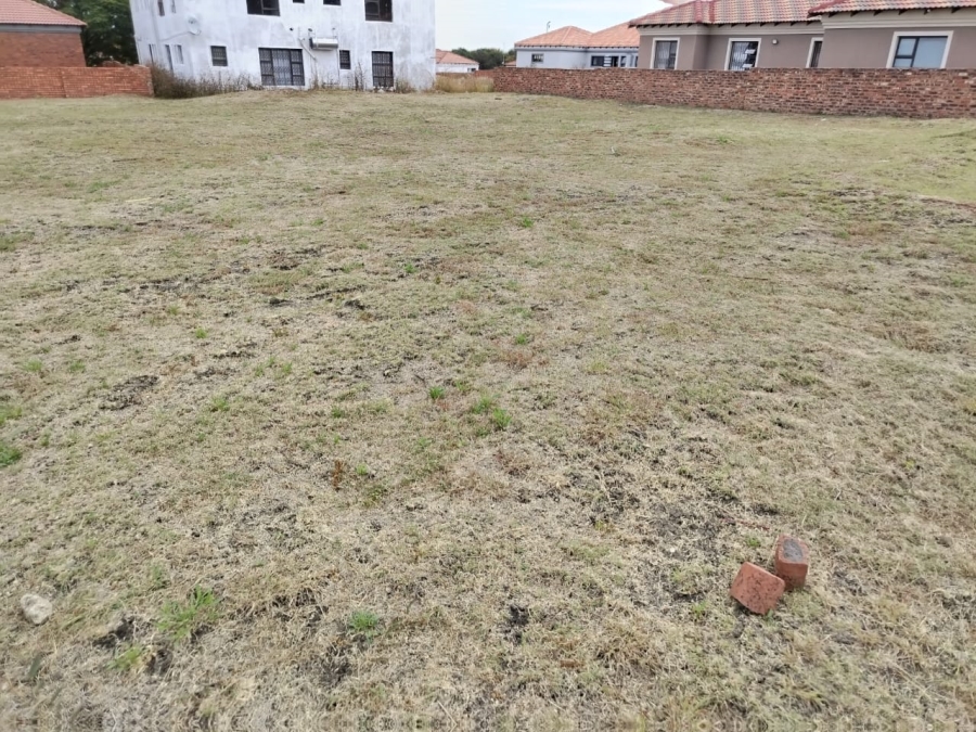 0 Bedroom Property for Sale in Brits North West